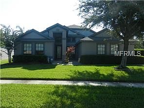 1st image of 13614 Crystal River Dr