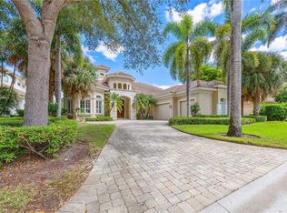 23801 Napoli Way, Bonita Springs, FL 34134