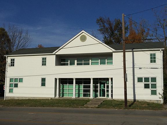 2nd image of 541 E Euclid Ave