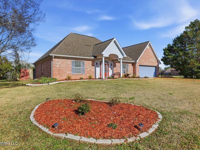 5301 Gardens Way, Byram, MS, 39272