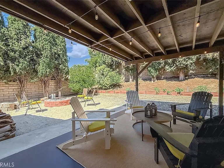 3301 Blue Ridge Ct — Photo 59