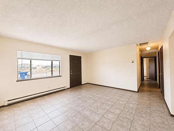 5th image of 703 Lucero Street Ave