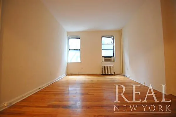 Rented by REAL New York | media 8
