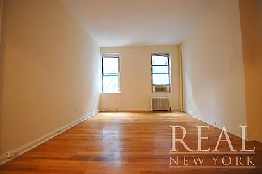 Rented by REAL New York