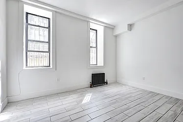 Rented by Executive Towers 