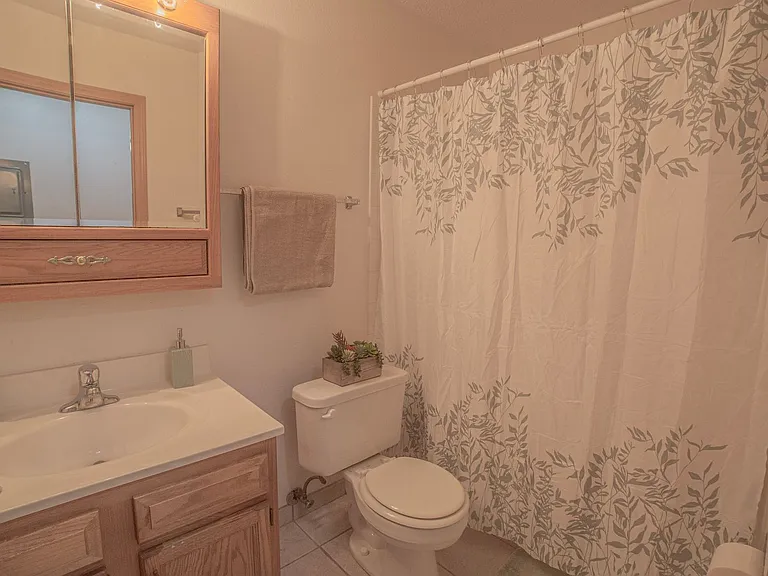 Windwood Estates — Photo 21