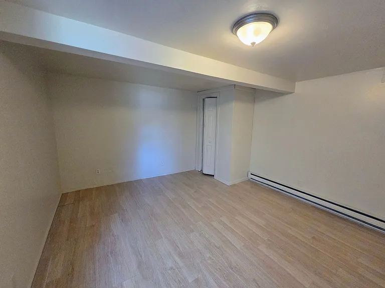 223-225 N Fountain St — Photo 11