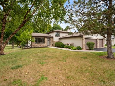 16608 Edgewood Rd, Plainfield, IL, 60586