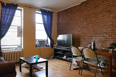 Rented by JK Dansar Corp