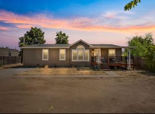 630 N Easy St, Merced, CA 95340