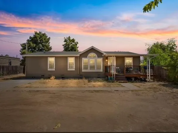 630 N Easy St, Merced, CA 95340