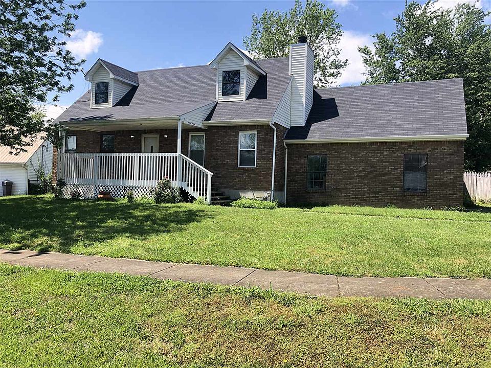 1st image of 103 Quietside Ct
