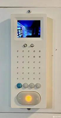 Rented by Oxford Property Group | media 4