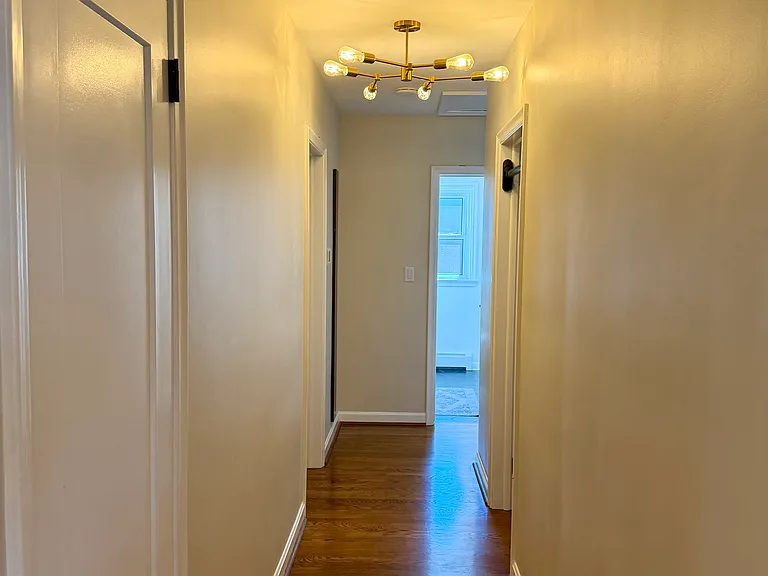 133 Murry Hill Dr — Photo 21