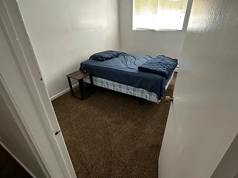 14511 Tireman Ave — Photo 5