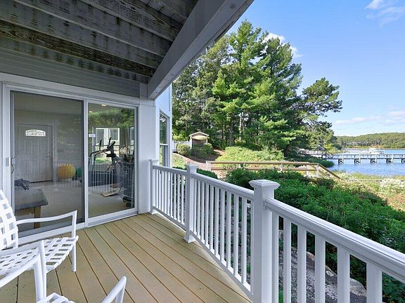 5th image of 86 Summersea Road