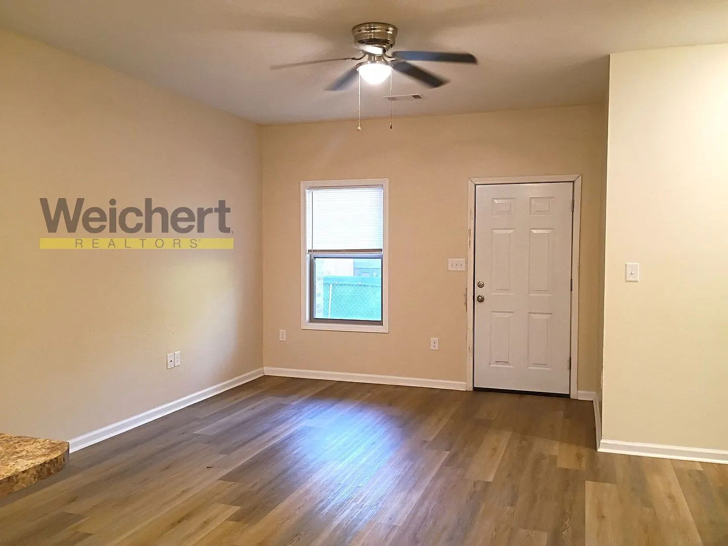719 North 5th Street — Photo 3
