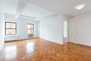 Rented by Triumph Property Group
