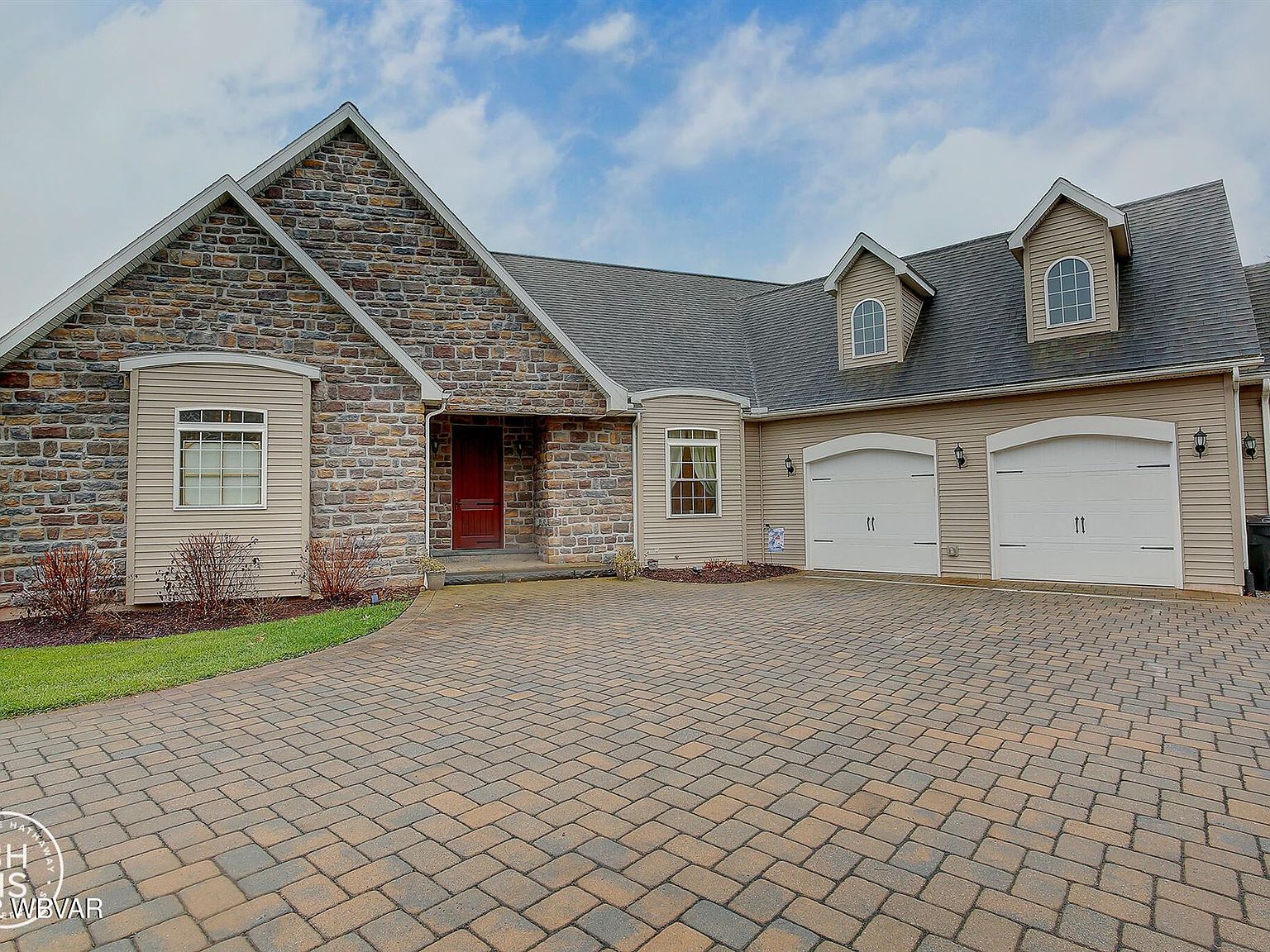 129 Irion Dr, Montoursville, PA 17754 Zillow