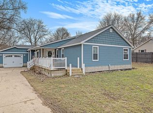 12180-6 Mile Rd, Battle Creek, MI 49014