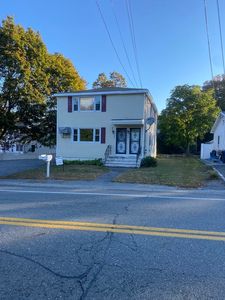 625-627 Mammoth Rd, Dracut, MA, 01826