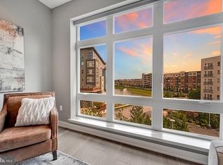 575 S Goddard Blvd #406, King Of Prussia, PA