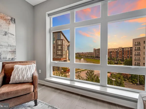 575 S Goddard Blvd #406, King Of Prussia, PA 19406