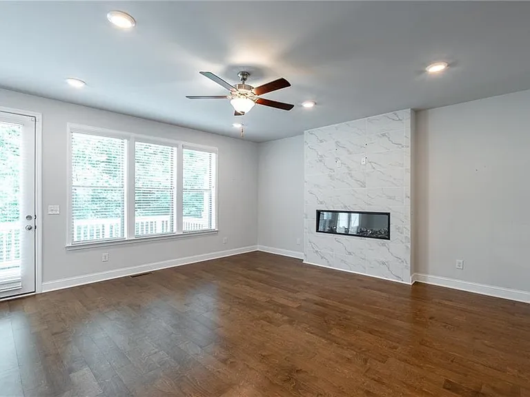 2701 Cedar Pine Way — Photo 16