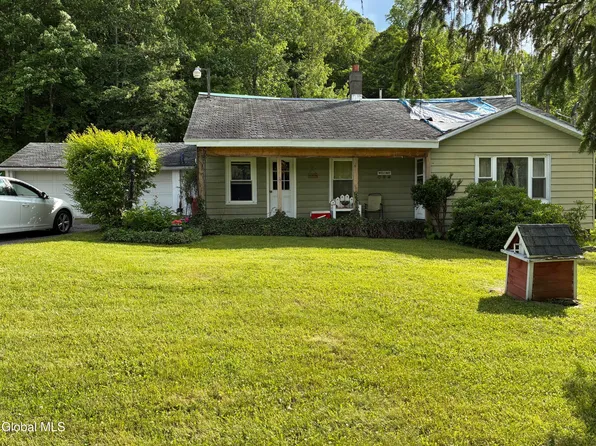 4664 State Highway 206, Sidney Center, NY 13804