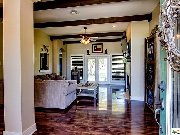 5th image of 286 Owen Ct
