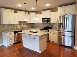 1937 Buttonwood Ct, Harrisonburg, VA 22802