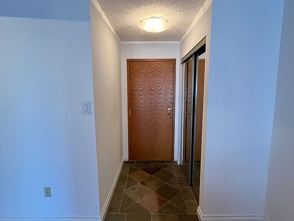 5th image of 44 Saint Joseph St #2108