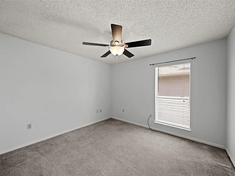 260 El Dorado Blvd #608 — Photo 21