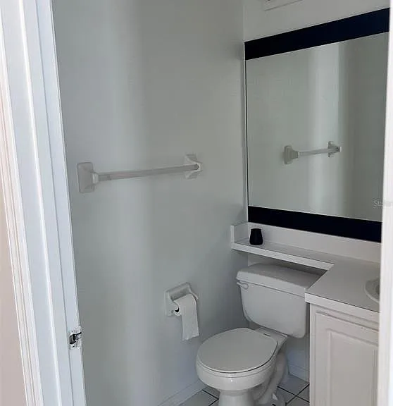 2608 Spring Hill Dr — Photo 3