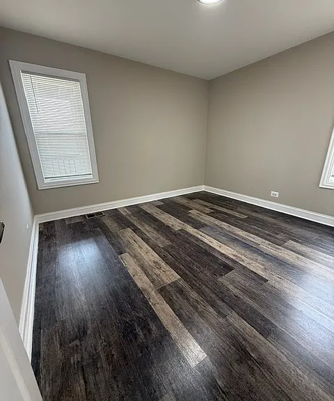 10622 S Wallace St — Photo 13