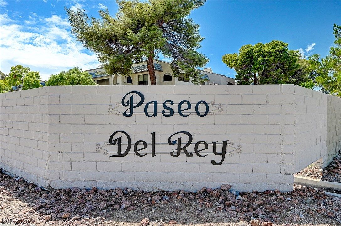 1400 Santa Margarita St UNIT B, Las Vegas, NV 89146 | Zillow