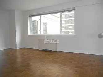 Rented by Manhattan Connection