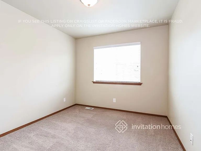 2412 193rd St SW — Photo 13