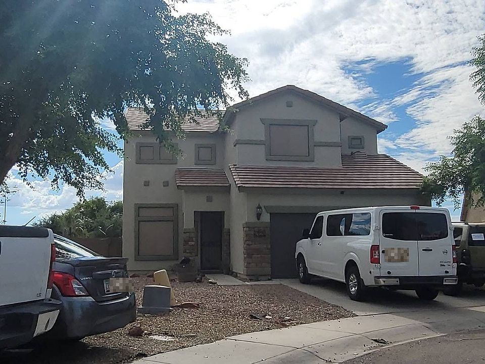 2nd image of 6328 S 26th Dr