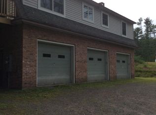 214 Christian Hill Rd, Milford, PA 18337