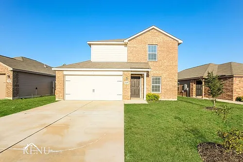305 Sunnymeade Ln Photo 1