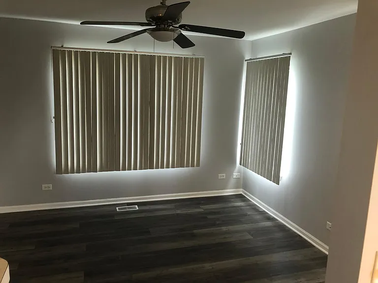 2818 Impressions Dr — Photo 6