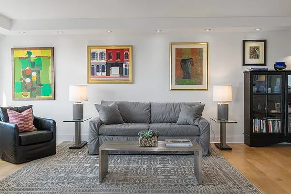 Sold by Corcoran | media 20