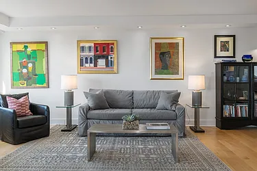 Sold by Corcoran
