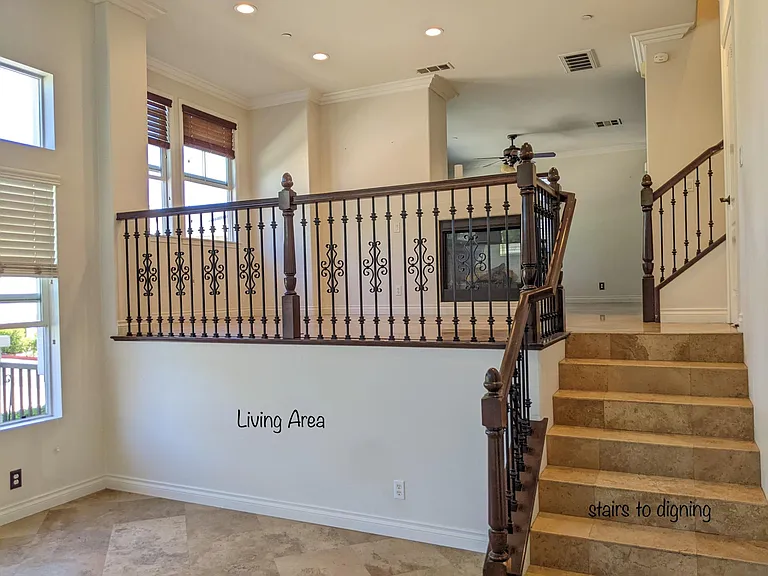 Silva Dr — Photo 6