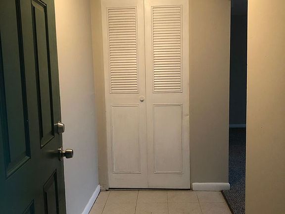 4th image of 4915 W Genesee St APT G4