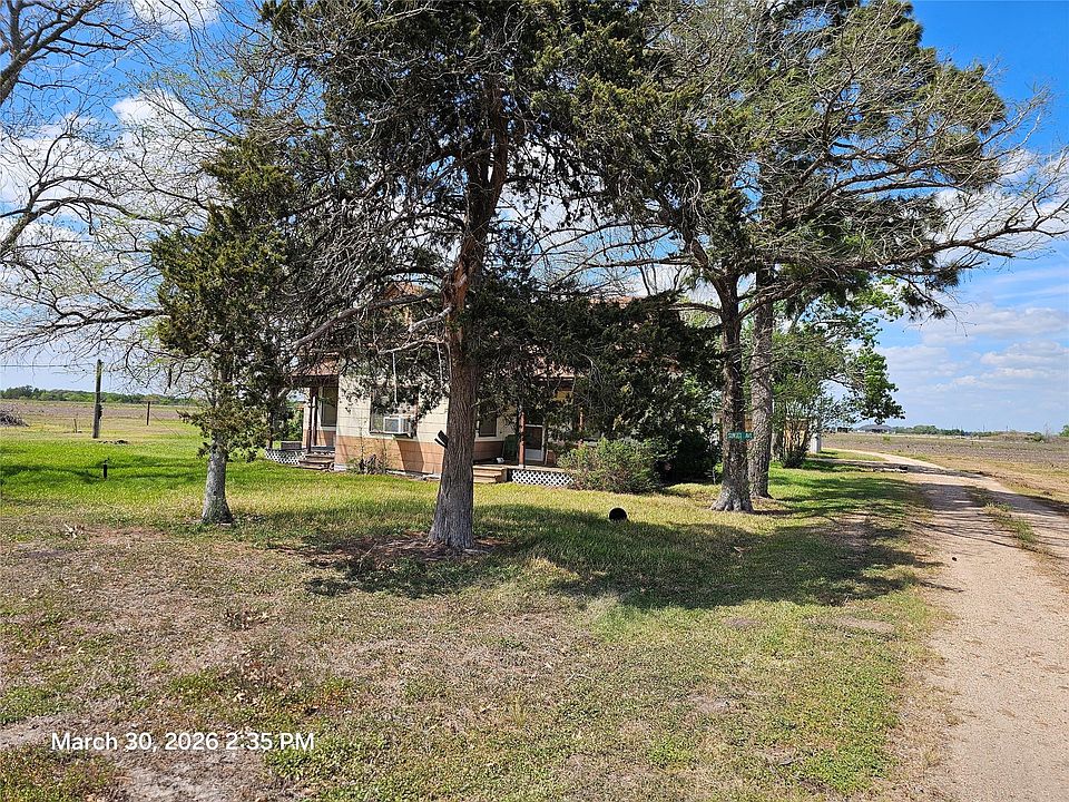 1st image of 16442 County Road 268