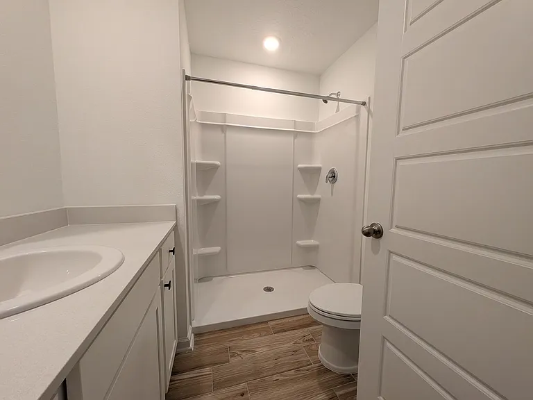 3225 Schoolmarm St — Photo 16