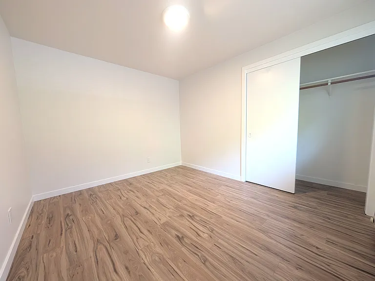 2222 Gilman Dr W #4 — Photo 8