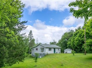 400 Church St, Cambridge Springs, PA 16403